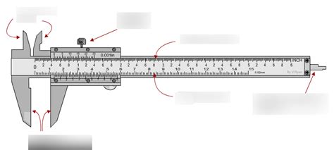 measure thickness without calipers|calipers to measure diameter.